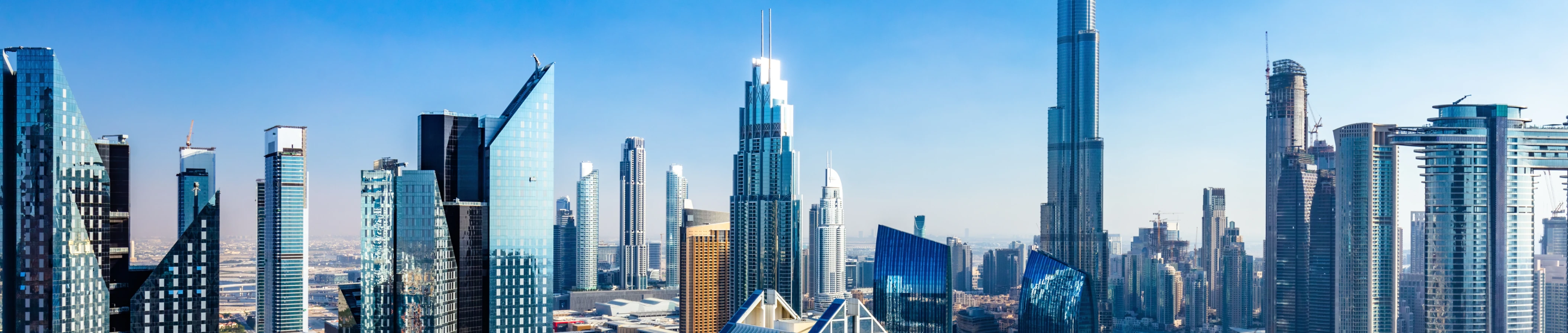 Find the best company for you - hero image | Ratetik